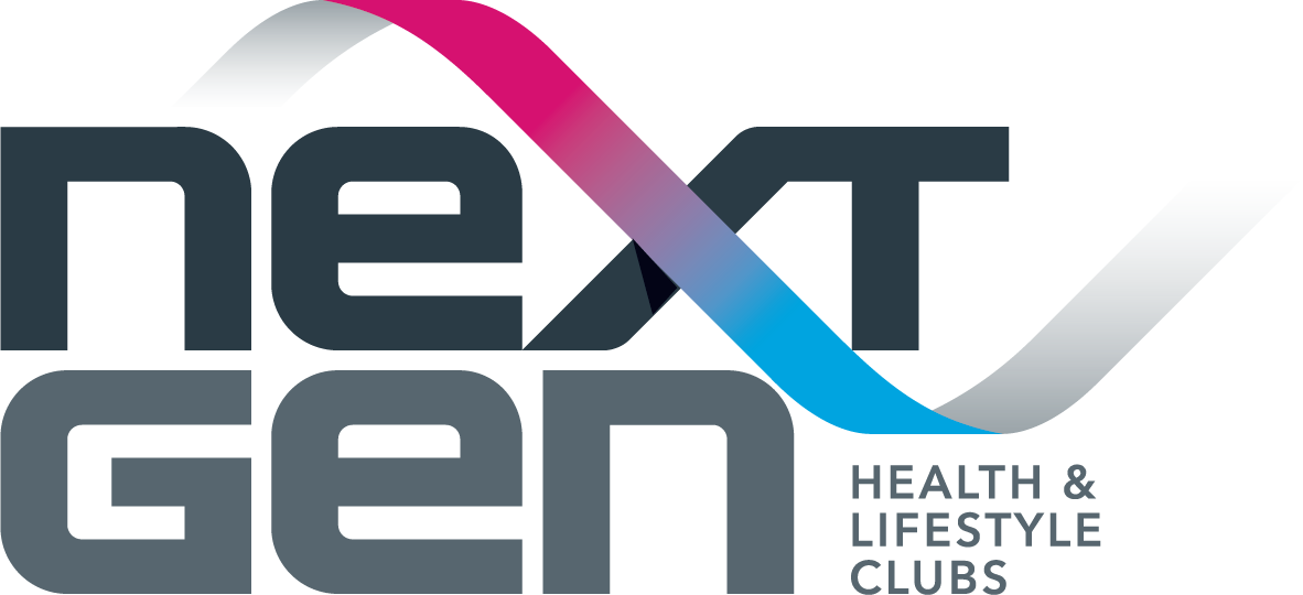 Next Gen Health & Lifestyle Clubs